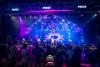Festivals  Chair Highlights Transformed Carnival City