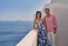 Reshaping Greece’s luxury hospitality: how Empiria Group looks to identity, authenticity and connection