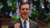 Kentucky Gov. Beshear commits $255M in unexpected revenue to prevent Medicaid cuts