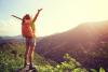 World’s riskiest solo travel destinations revealed