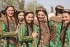 Turkmenistan at 35: Expanding Horizons for Women, Strengthening the Nation