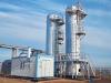China’s NEW JCM Secures Major Contract to Service Turkmengaz Gas Turbines