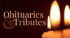 Obituaries: July 22, 2026