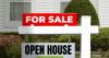 How Biden Immigration Impacted Housing Markets