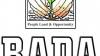No Farmer Identification required for backyard farming says RADA
