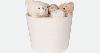 The Curator: Kids’ room a mess? These smart storage picks make cleanup so much easier