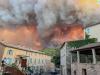Climate change making Europe drought ‘more severe’: study