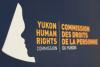 Human rights panel weighs Yukon workplace harassment complaint