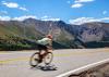 Fear and loathing on Loveland Pass: Bagpipes, beers and biking battles on my first Triple Bypass