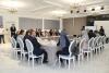 Armenia-Iran Forum Opens in Syunik