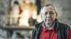 Vatican denies Rupnik acquittal reports, says canonical trial still under review
