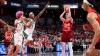 Indiana Fever vs. Connecticut Sun: Caitlin Clark points, stats