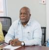 Death toll in Guyana boating tragedy rises to 65