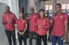 Guyana boxers ruled out of Commonwealth Games after delayed Gender Test results