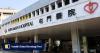 Hong Kong mechanic dies after being crushed under bus