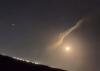 Kuwait Says Air Defences Intercepted Iranian Drones