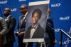 Private autopsy of Black Mississippi teen Nolan Wells finds ‘undetermined’ cause of death