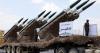 The Houthis of Yemen admit drone and missile attacks against two Saudi oil tankers for "violating the imposed blockade."
