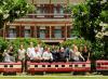 InterContinental Hua Hin Resort named Thailand’s best resort hotel