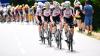 UAE: International Cycling’s Top Team Risks ‘Sportswashing’