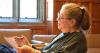 In a new book, Wendy Doniger compares the world’s mythologies to reveal what is common to humanity