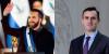 IMF Highlights El Salvador’s Economic Progress Under President Nayib Bukele
