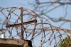 Opinion – The Human Cost of Migration Deterrence in Egypt