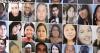 HORROR: Whistleblower says Native Americans were drugged, locked in fake rehab houses so criminals could steal billions from Medicaid – up to 2,000 dead or missing