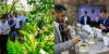 Saudi Arabia and Ecuador Eye Salvadoran Coffee for New Trade Partnerships