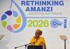 South Africa's water crisis: The urgent need for infrastructure maintenance and investment