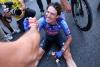Jasper Philipsen takes stage 17 of Tour de France, while Tadej Pogacar protects lead