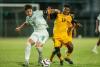 PNG go down brave to New Zealand in OFC U16 semis