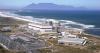 Cape Town’s N-jitters amid P-boom