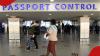 How Kenyan passport compares with others in East Africa in latest ranking
