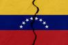 Opinion – The Deepest Fault Line of the Venezuela Earthquake Is Political