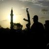 Surrounded by militias, Sudanese fear endless cycle of war