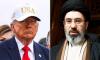 Did Iran Plot to Assassinate Trump? U.S. Intelligence Casts Doubt on Israeli Warnings