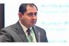 Human rights activist criticizes Armenia`s Ministry of Defense and  Suren Papikyan for silence regarding the death of serviceman Torosyan