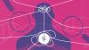 Science thrives on a global outlook, an inclusive culture. FCRA makes it difficult