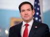 Marco Rubio tells diplomats to play down talk of American tech 'kill switch'