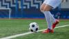 Indonesia Thrashes Laos 5-0 to Retain AFF Women's Championship Title