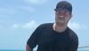 Man killed during Florida ICE operation identified by Mexican officials