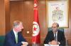 German BHS Tabletop to invest $13 million in 1st African production plant in Tunisia