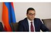 Armenia advocates for building competitive, inclusive, and  climate-resilient agricultural system