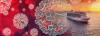 Cruise Ship Hantavirus Outbreak Highlights Need for Clear Public Health Communication and Global Disease Preparedness
