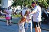 Music night features old cars, old tunes, and dancing