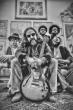 Ellicottville Jazz & Blues Festival Celebrate the Music This Weekend in Ellicottville