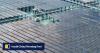 China’s power grid no longer keeping pace with green energy capacity, study says