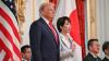 US and Japan clash over meltdown liability in $40bn nuclear power deal