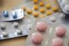 Umrah Medication Rules: Taking Prescriptions to Saudi Arabia